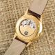Fake Swiss Patek Philippe Geneve Rose Gold Diamond Bezel Mans Watch (6)_th.jpg